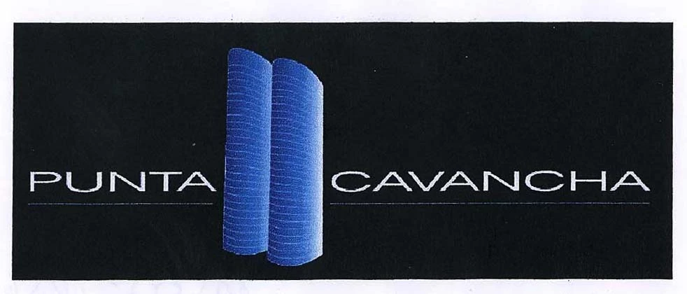 PUNTA CAVANCHA