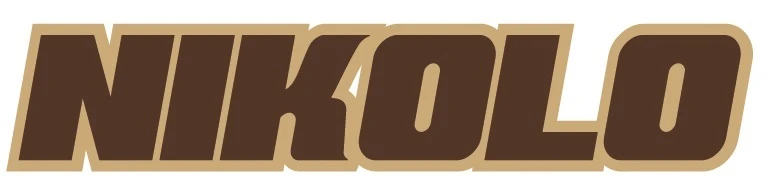 NIKOLO