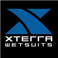 XTERRA WETSUITS