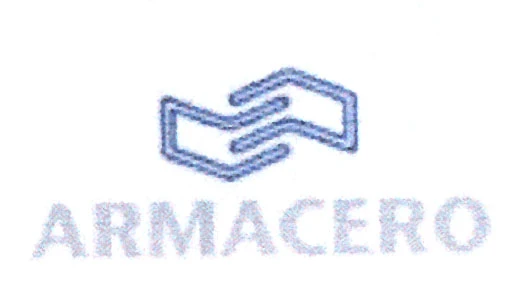 ARMACERO