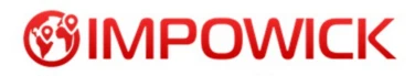 IMPOWICK