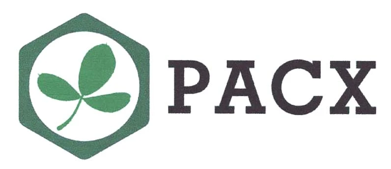 PACX