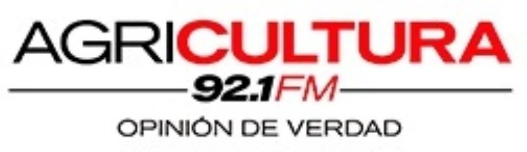 AGRICULTURA 92.1 FM OPINIÓN DE VERDAD