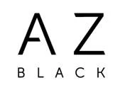 AZ BLACK