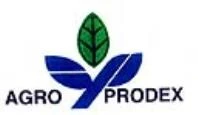 AGROPRODEX