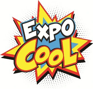 EXPO COOL