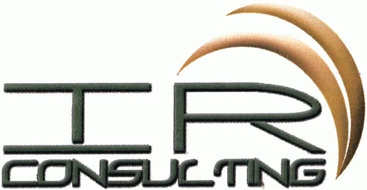 IR CONSULTING