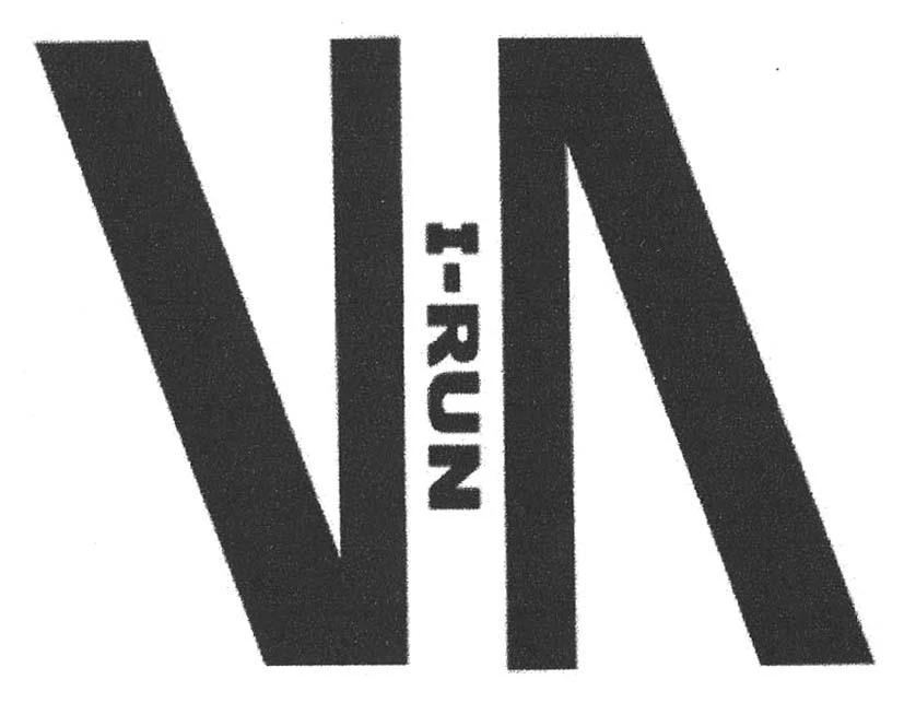 I-RUN