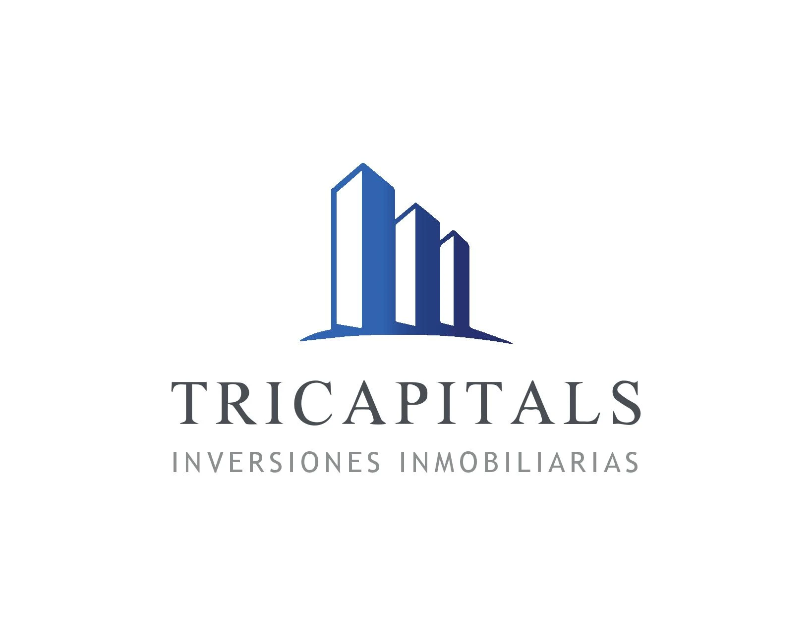 TRICAPITALS INVERSIONES INMOBILIARIAS