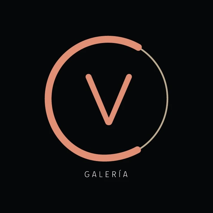CV GALERÍA