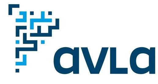 AVLA