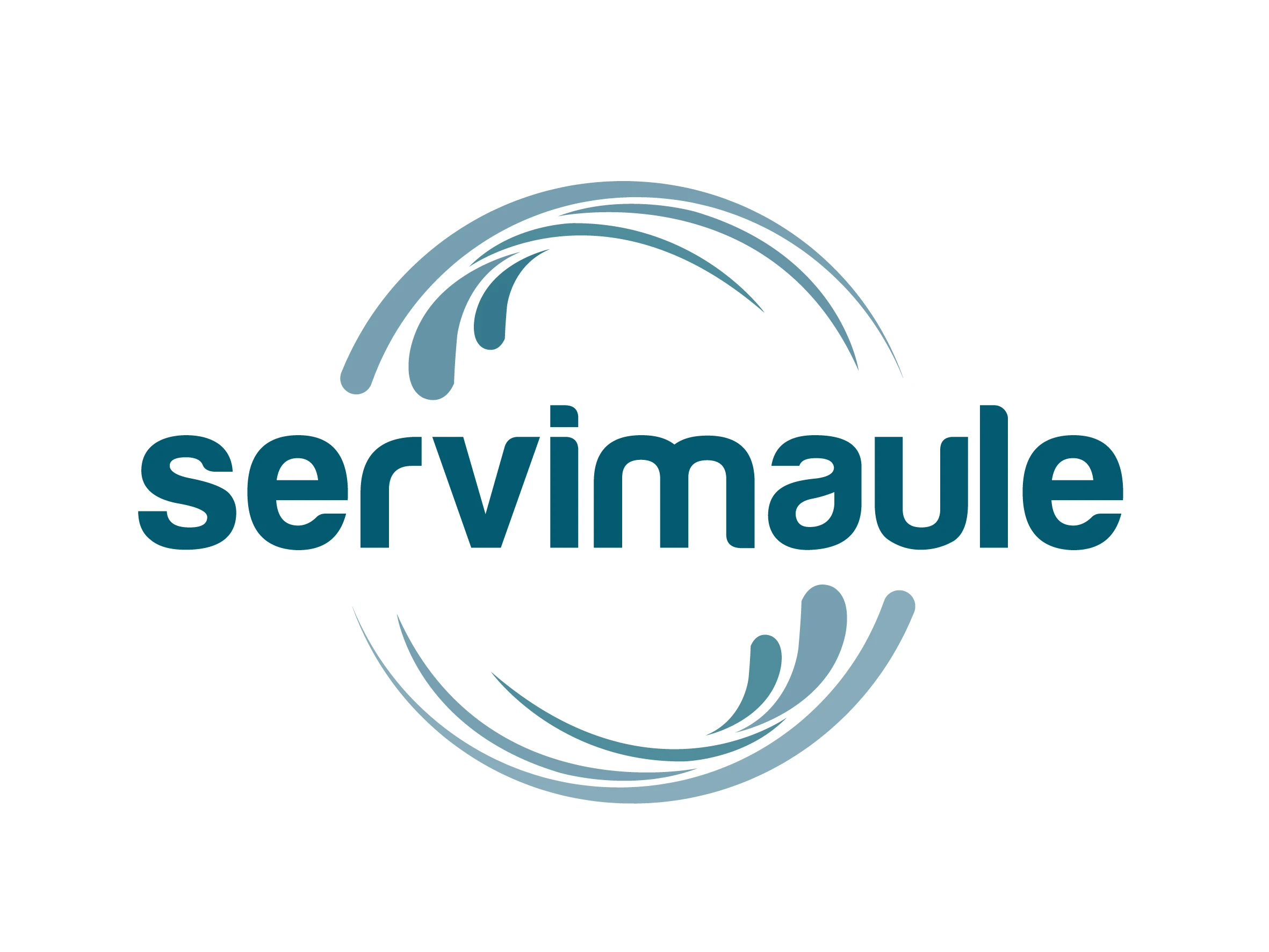 SERVIMAULE