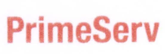 PRIMESERV