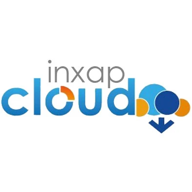 INXAP CLOUD