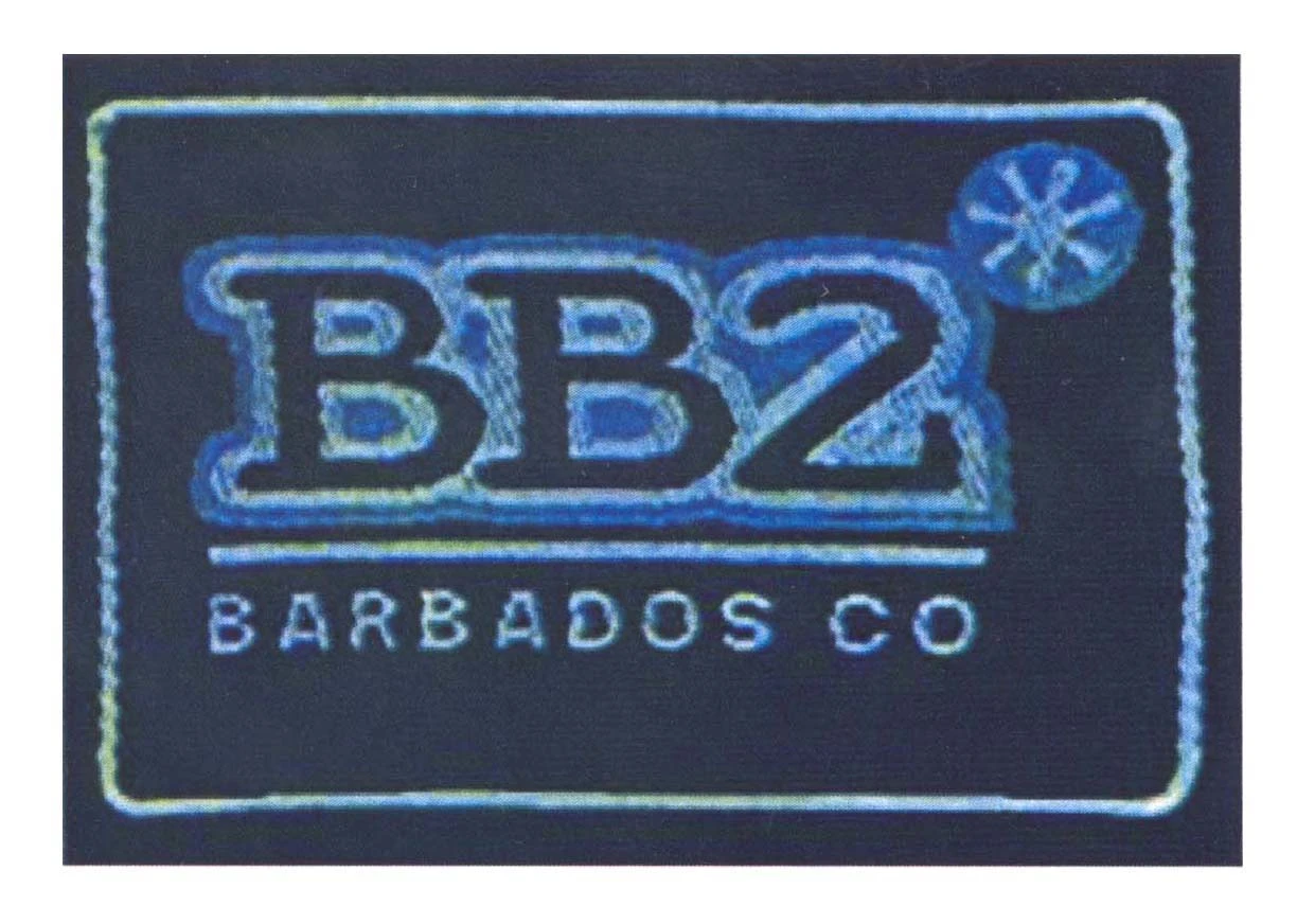 BB2 BARBADOS