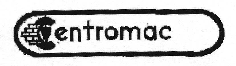 CENTROMAC