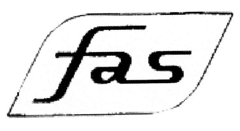 FAS