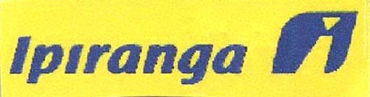 IPIRANGA I