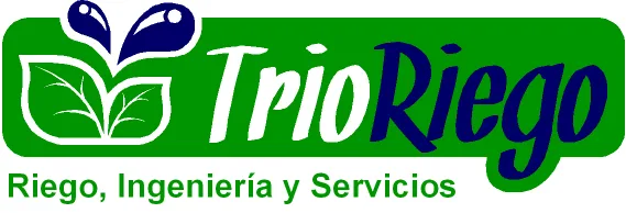 TRIORIEGO