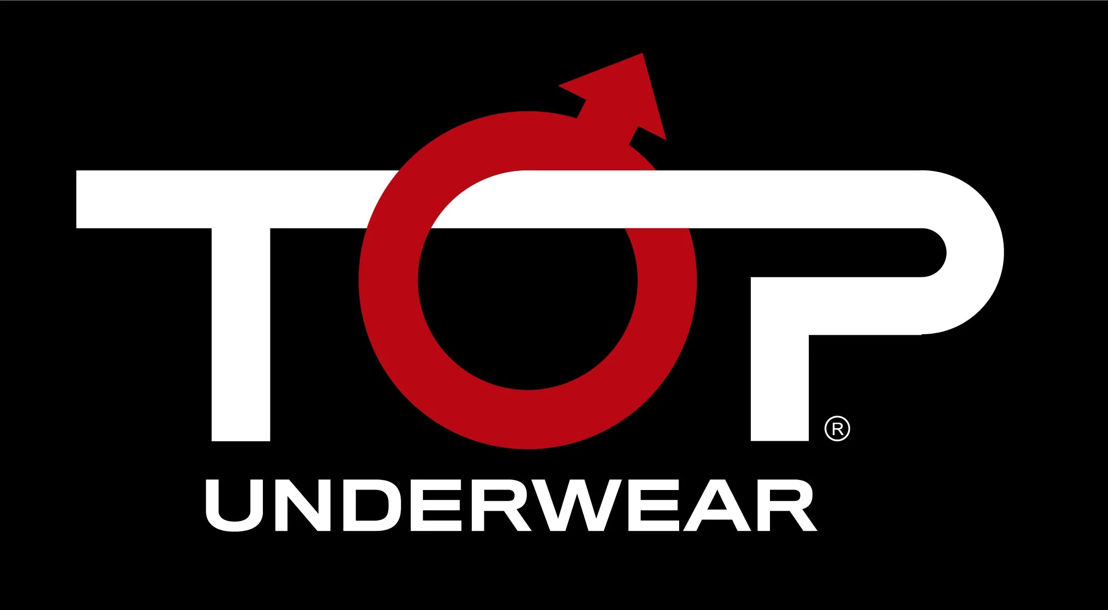 TOP UNDERWEAR