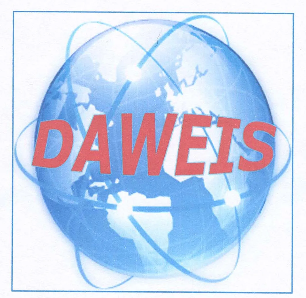 DAWEIS