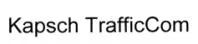 KAPSCH TRAFFICCOM