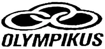 OLYMPIKUS