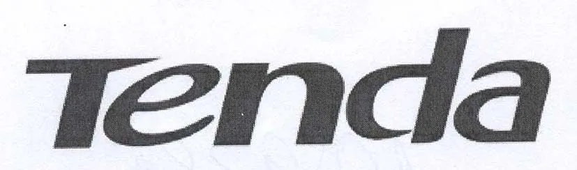 TENDA