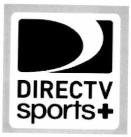 DIRECTV SPORTS+