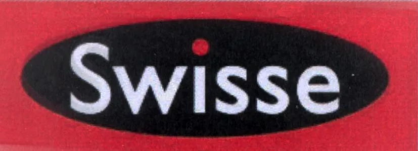 SWISSE