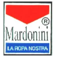 MARDONINI