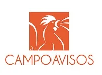 CAMPO AVISOS