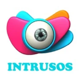 INTRUSOS