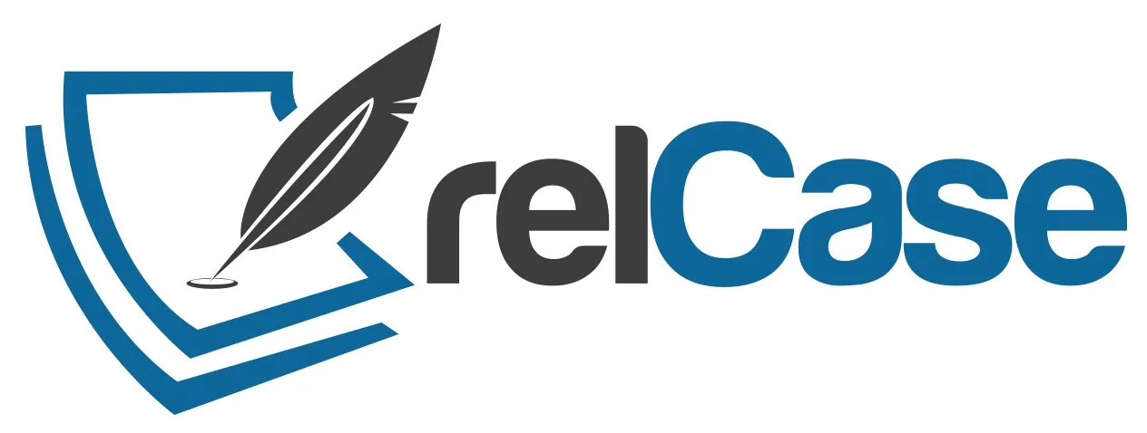 relCase