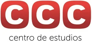 CCC CENTRO DE ESTUDIOS
