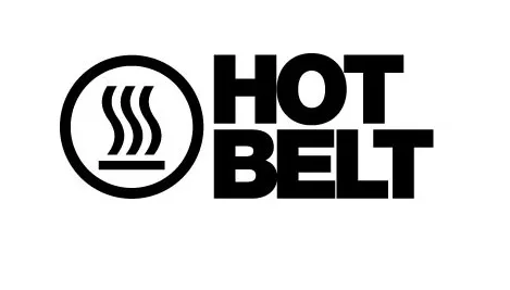 HOT BELT