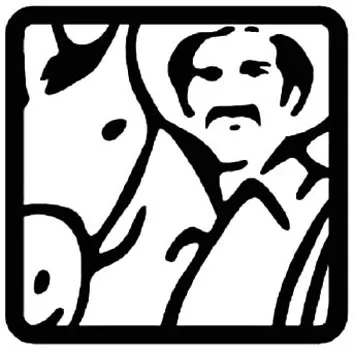 Acta 1162281