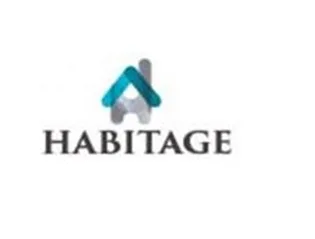 HABITAGE