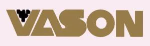 VASON