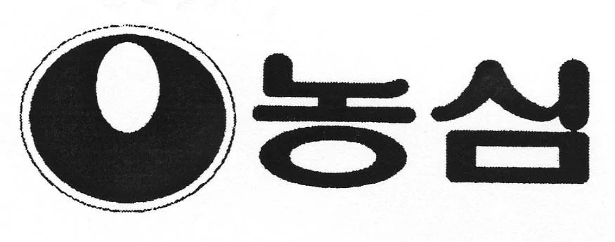 Acta 1182281