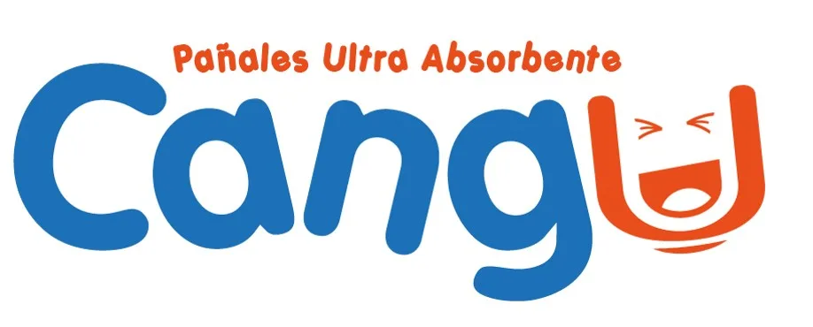 Cangu