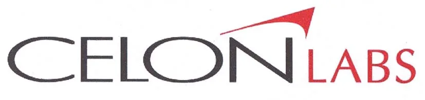 CELON LABS