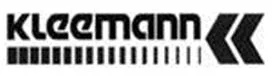 Kleemann