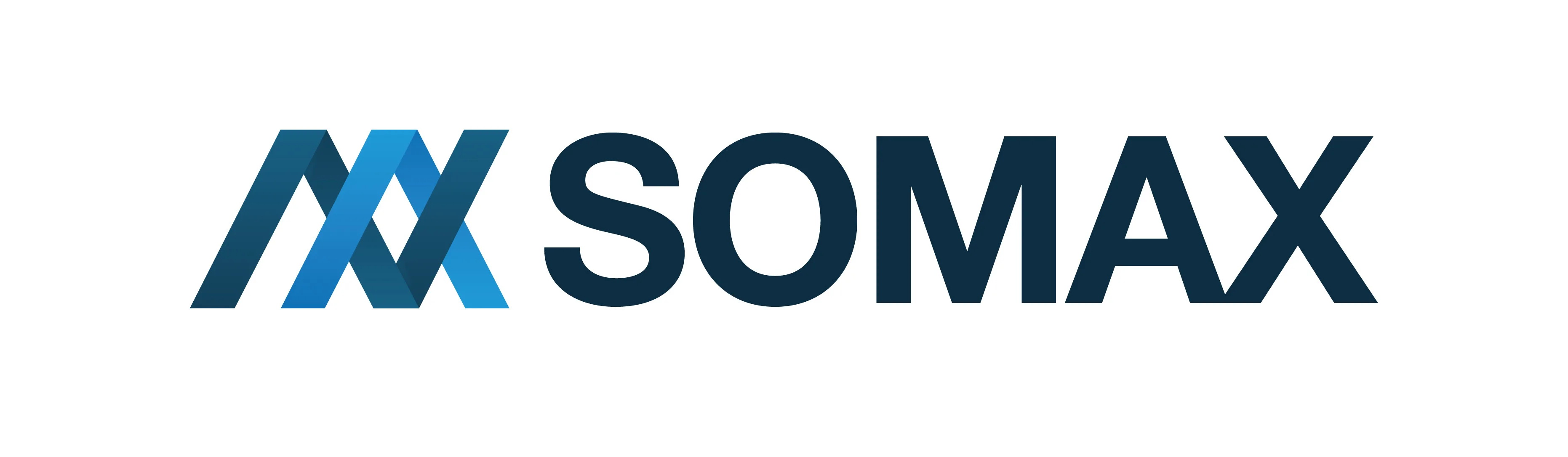 SOMAX