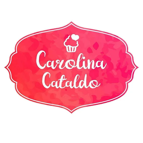 CAROLINA CATALDO