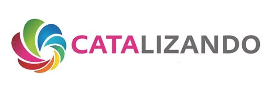 CATALIZANDO