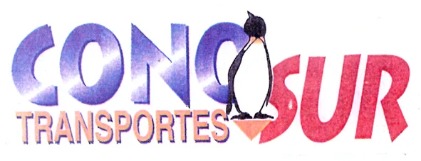 TRANSPORTES CONO SUR
