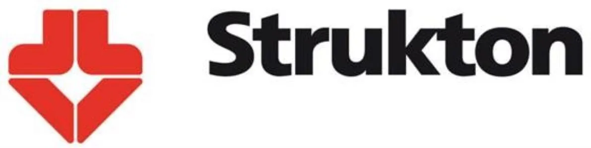 STRUKTON