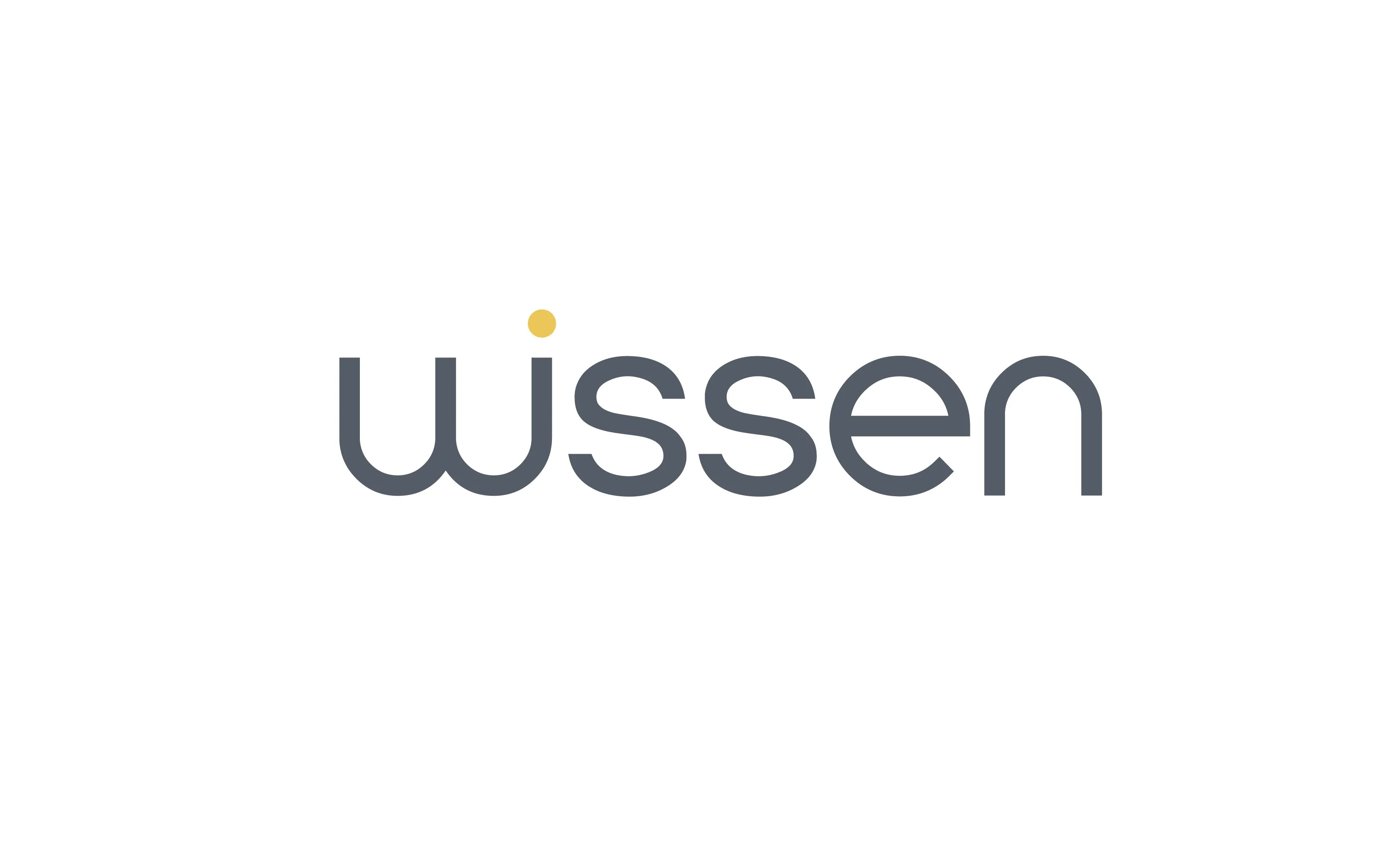 WISSEN