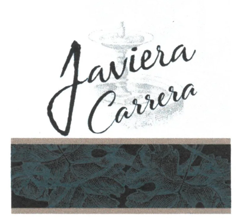 JAVIERA CARRERA
